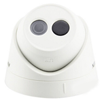 DS-2CD1321-I(4mm) ϵͳ/
