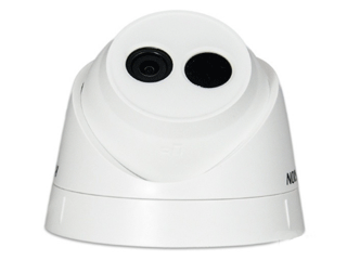 ��������DS-2CD1321D-I(4mm)ͼƬ