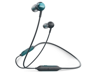AKG Y100 WIRELESSͼƬ