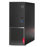 ��������M4000s(i3 8100/8GB/1TB/����) ̨ʽ��/����