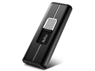 ʿU366(16GB)ͼƬ