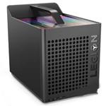  9000 GTI(i9 9900K/16GB/512GB+2TB/8G) ̨ʽ/