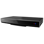 ��ΪTE60-1080P30 ��Ƶ����/��Ϊ