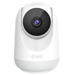 360 (云台版1080P标准款) 智能摄像机/360
