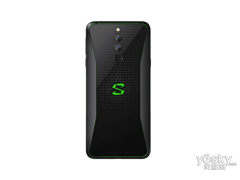 ������Ϸ�ֻ�Helo(10GB/256GB/ȫ��ͨ)