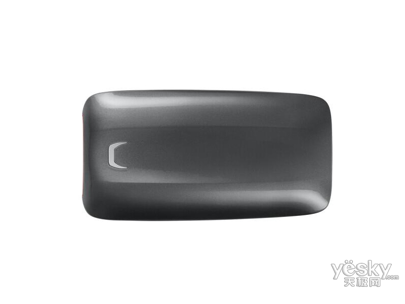����X5(1TB)