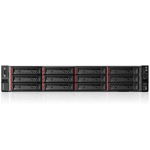 ThinkSystem SR550(Xeon ͭ3104/16GB4/900GB3) /