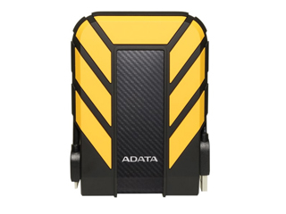 HD710 Pro 1TB