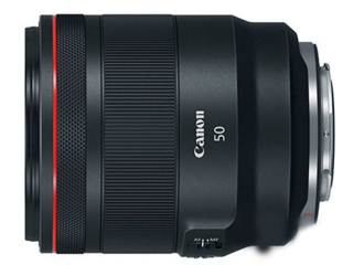 ����RF 85mm f/1.2LͼƬ