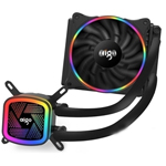 �����߱���V120 ɢ����/aigo