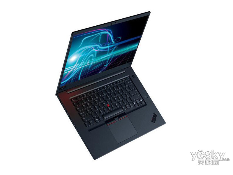 ThinkPad P1ʿ(20MDA001CD)