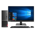 M4000s(i5 8500/8GB/128GB+1TB/2G/27LCD) ̨ʽ/