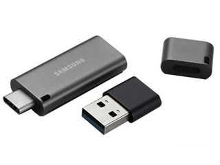 DUO+(128GB)ͼƬ