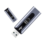 aigo U335(128GB)ͼƬ