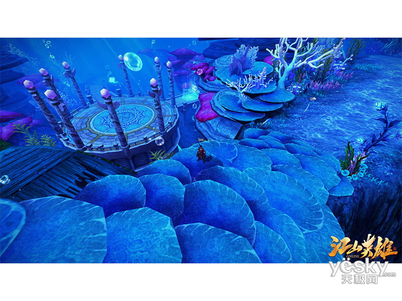 ������Ϸ����ɽӢ�ۡ�