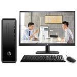 Сŷ(i3 8100/8G/1TB/21.5LCD) ̨ʽ/