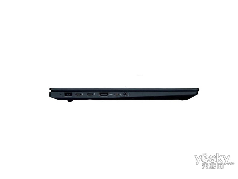 ThinkPad P1��ʿ(20MDA00CCD)
