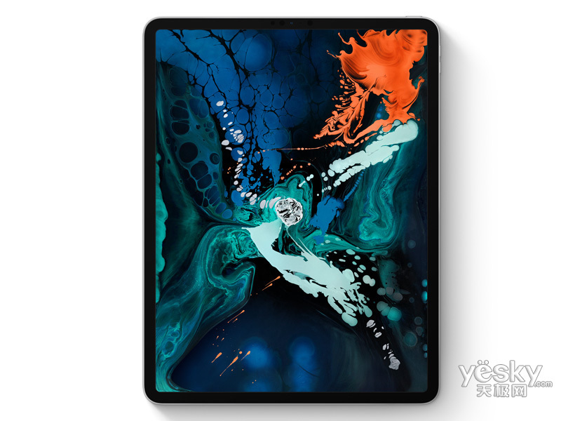 ƻ¿iPad Pro 12.9Ӣ(64GB/Cellular)