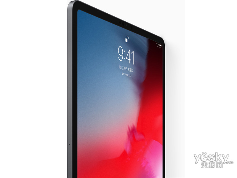 ƻ¿iPad Pro 11Ӣ(64GB/WiFi)