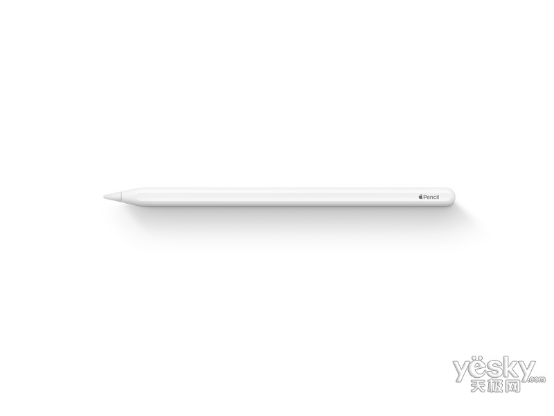 ƻ¿iPad Pro 11Ӣ(64GB/WiFi)