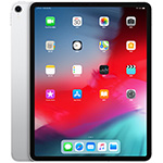 苹果新款iPad Pro 11英寸(1TB/WiFi版) 平板电脑/苹果