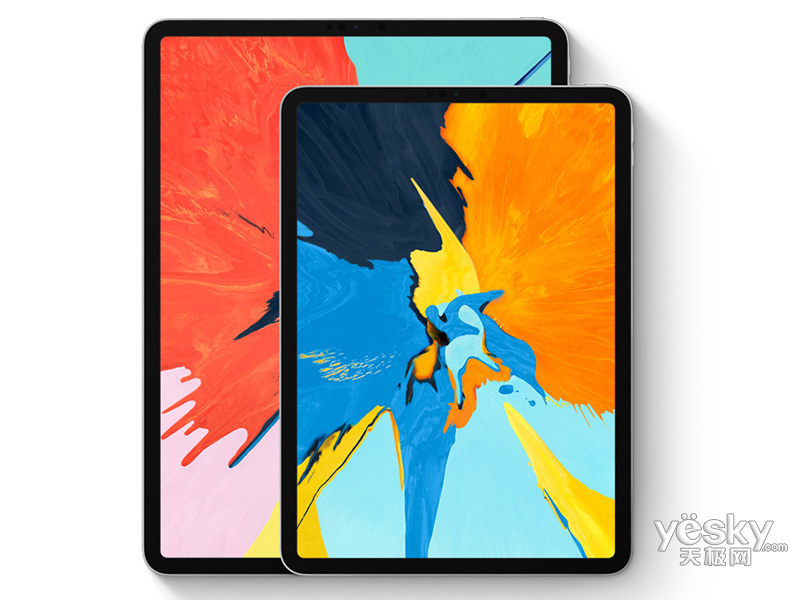 ƻ¿iPad Pro 12.9Ӣ(256GB/Cellular)