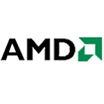 AMD Ryzen 7 PRO 2700X CPU/AMD