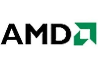 AMD Ryzen 7 PRO 2700XͼƬ