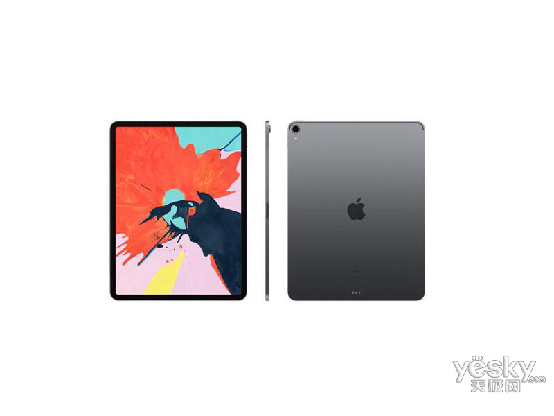 ƻ¿iPad Pro 11Ӣ(256GB/WiFi)