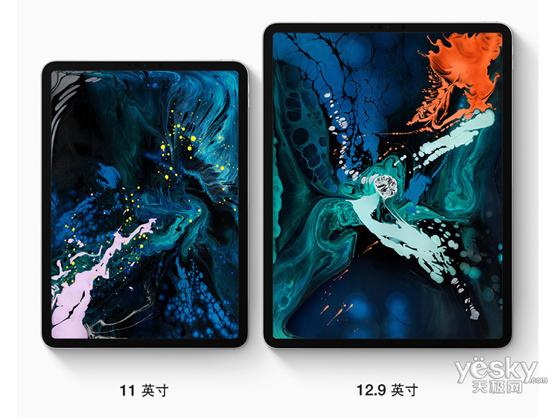 ƻ¿iPad Pro 12.9Ӣ(1TB/WiFi)