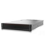 ThinkSystem SR650(Xeon ͭ3106/16GB4/900GB3) /
