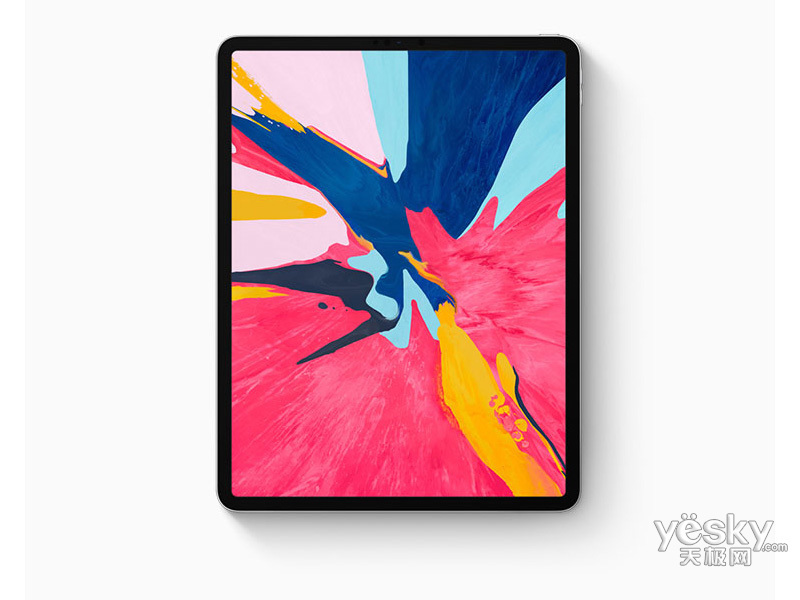 ƻ¿iPad Pro 12.9Ӣ(512GB/WiFi)