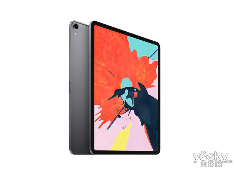 ƻ¿iPad Pro 12.9Ӣ(512GB/Cellular)