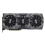 ̩GeForce RTX 2070-8GD6 PGF OC