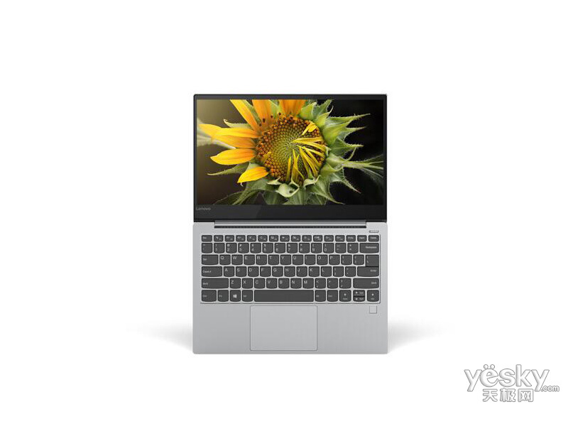 ����YOGA S730-13IWL(i7 8565U/8GB/512GB)