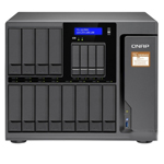 QNAP TS-1635AX-4G NAS/SAN�洢��Ʒ/QNAP