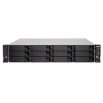 QNAP TS-1253BU-RP-8G NAS/SAN�洢��Ʒ/QNAP