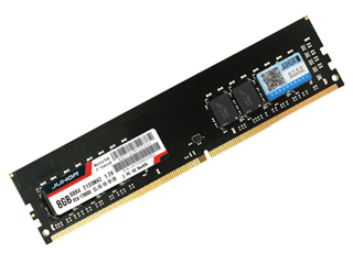 ����8GB DDR4 2133ͼƬ