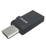 DDC1(128GB) U/