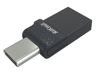 DDC1(16GB)ͼƬ