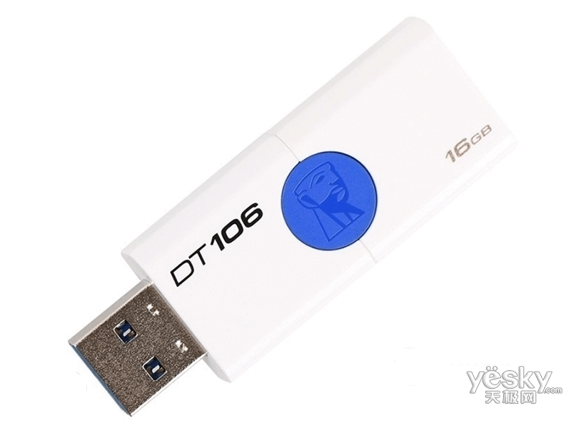 ʿDT106(16GB)