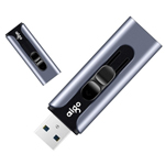 U335(16GB) U/aigo