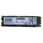 PM961 PCIE NVME(128GB) ̬Ӳ/