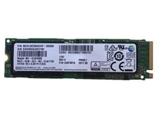 PM961 PCIE NVME(128GB)ͼƬ