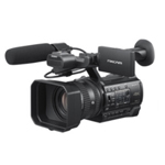 索尼HXR-NX200 数码摄像机/索尼