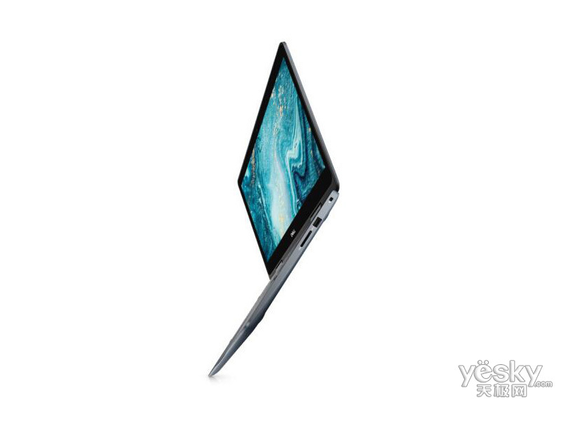 ����Inspiron ��Խ 14 5000ϵ�� ����һ(Ins 14MF-D1405TA)