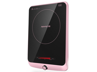 九阳C21-SX810