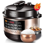 ����Y-60C81 ѹ����/����