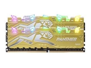 հڱRGB 16GB DDR4 2666(ʵװ)ͼƬ