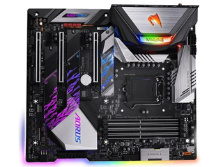 ����Z390 AORUS XTREMEͼƬ
